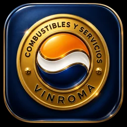 CSV Vinromà